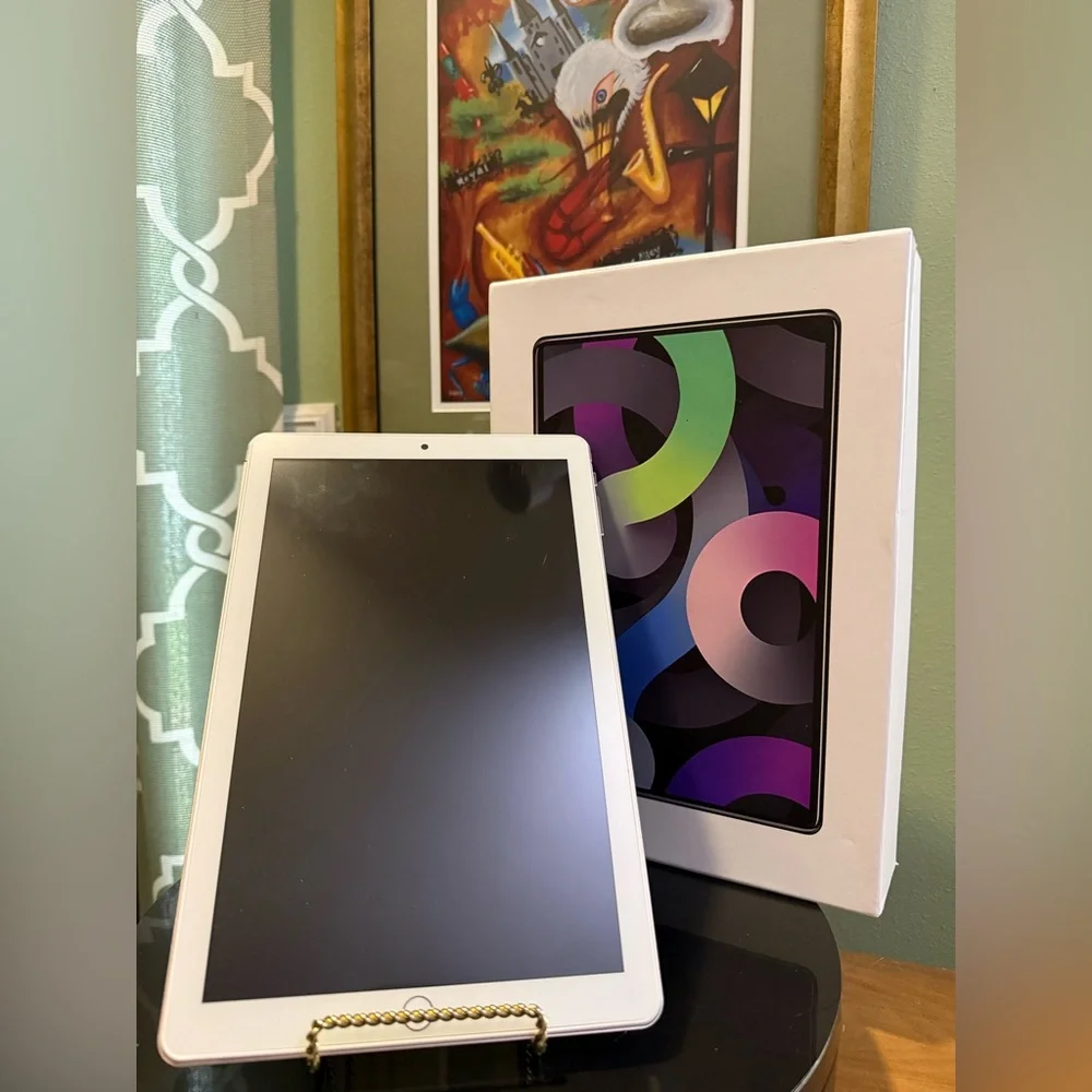 Generic Tablet - NWOT